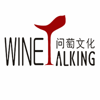 问萄文化机构标识