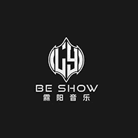 青岛霖阳音乐培训学校机构标识