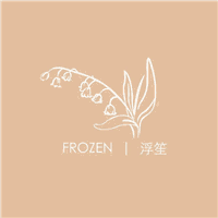 东莞浮笙花艺培训学校机构标识