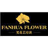 杭州梵花艺培训中心机构标识