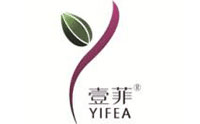 江苏壹菲花艺培训机构标识