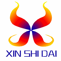 西南新时代花艺婚庆培训学校机构标识