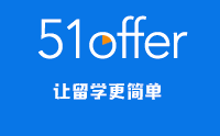 51offer机构标识