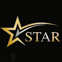Astar星腾留学机构标识