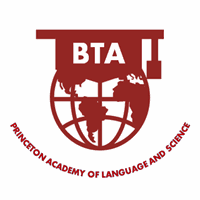 BTA美桥留学机构标识