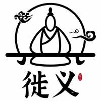 DIY留学机构标识
