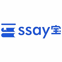 Essay宝机构标识