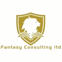 FantasyUK机构标识