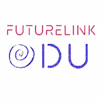FutureLinkEDU机构标识