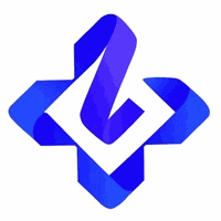 LuxAcademy机构标识
