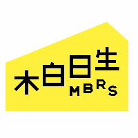 MBRS国际艺术留学机构标识