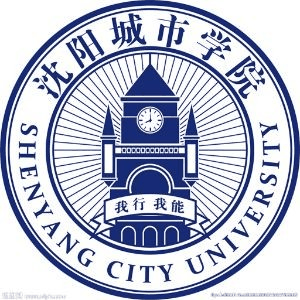 NCUK沈阳中心机构标识