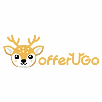 OfferUGo教育机构标识