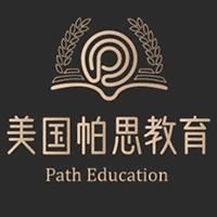 PathEdu机构标识