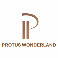 ProtusWonderland机构标识