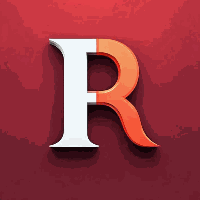 RELY瑞莱海外留学机构标识