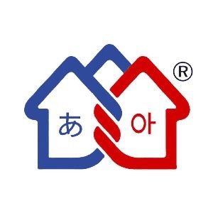 RHZJ南京校机构标识
