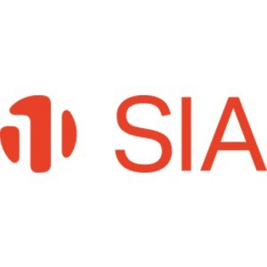 SIA艺术留学作品集辅导(郑州)机构标识