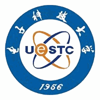 SRE留学中心机构标识