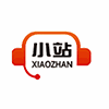 TPO小站机构标识
