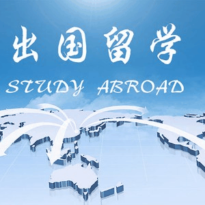 UKEC(重庆分中心)机构标识