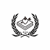 UK国际英协教学署机构标识