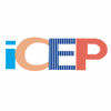iCEP联众共赢机构标识