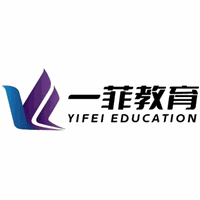 一菲留学机构标识