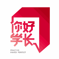上海你好学长艺考培训学校机构标识