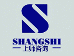 上海奇佳丨上师出国机构标识