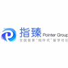 上海指臻PoInter留学社区机构标识