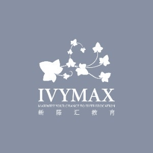 上海新藤汇留学机构标识