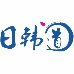 上海日韩道机构标识