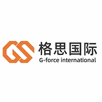上海格思国际教育机构标识