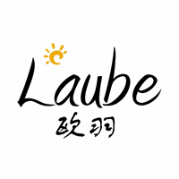 上海欧羽小语种培训学校机构标识