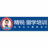 上海精锐国际部机构标识