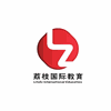 上海荔枝国际教育机构标识