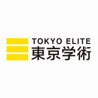 东京学术机构标识