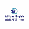 东莞威廉英语培训学校机构标识