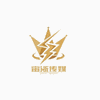 东莞宙斯传媒国际教育机构标识