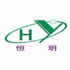 东莞恒玥语言培训中心机构标识