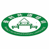 东莞曼利外语培训学校机构标识