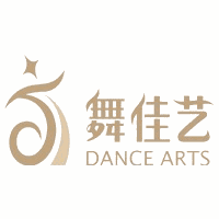 东莞舞佳艺舞蹈艺考培训中心机构标识