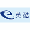 东莞英酷国际英语村机构标识