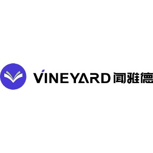 东莞闻雅德国际教育机构标识
