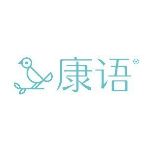 东营康语培训机构标识