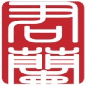 中山君兰日韩小语种培训中心机构标识