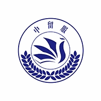 中留服留学服务机构标识