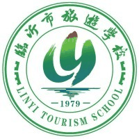 临沂市旅游学校机构标识
