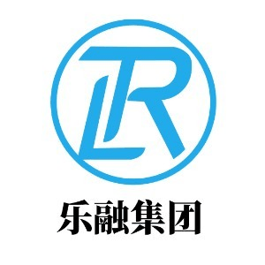 乐融芝麻街英语机构标识